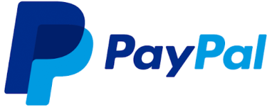 pay with paypal - Flim Flam Merch