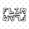 Flim Flam Tapestry Official Flim Flam Merch