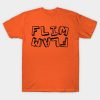 10156858 0 2 - Flim Flam Merch