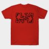 10156858 0 3 - Flim Flam Merch