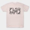 10156858 0 4 - Flim Flam Merch