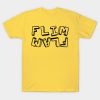 10156858 0 5 - Flim Flam Merch