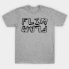 10156858 0 6 - Flim Flam Merch