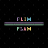 Flim Flam Tapestry Official Flim Flam Merch