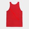 Flim Flam Tank Top Official Flim Flam Merch