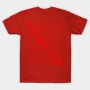 Flim Flam T-Shirt Official Flim Flam Merch