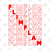 Flim Flam Tapestry Official Flim Flam Merch