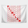 Flim Flam Tapestry Official Flim Flam Merch