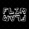 Flim Flam Tapestry Official Flim Flam Merch