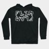 10156870 0 2 - Flim Flam Merch