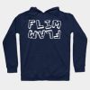 10156870 0 3 - Flim Flam Merch