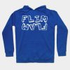 10156870 0 4 - Flim Flam Merch