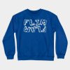 10156870 0 7 - Flim Flam Merch