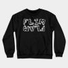 10156870 0 8 - Flim Flam Merch