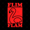 Flim Flam Tapestry Official Flim Flam Merch