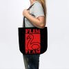 Flim Flam Tote Official Flim Flam Merch