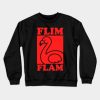 10156871 0 2 - Flim Flam Merch