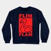 10156871 0 3 - Flim Flam Merch