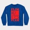 10156871 0 5 - Flim Flam Merch