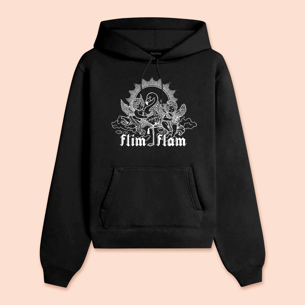 15 15f9e769 0264 4f3c a1f5 a534d4193669 - Flim Flam Merch