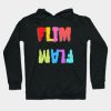 16708552 0 12 - Flim Flam Merch