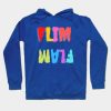 16708552 0 14 - Flim Flam Merch