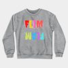 16708552 0 16 - Flim Flam Merch