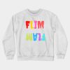 16708552 0 17 - Flim Flam Merch