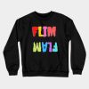 16708552 0 18 - Flim Flam Merch