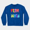 16708552 0 19 - Flim Flam Merch