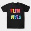 16708552 0 3 - Flim Flam Merch