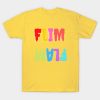 16708552 0 5 - Flim Flam Merch