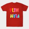 16708552 0 7 - Flim Flam Merch