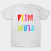 16708552 0 9 - Flim Flam Merch