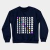 17359019 0 10 - Flim Flam Merch