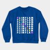 17359019 0 11 - Flim Flam Merch