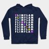 17359019 0 7 - Flim Flam Merch