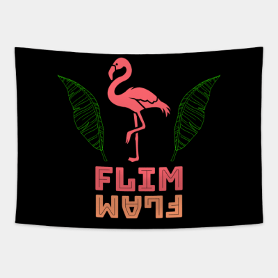 Flim Flam Tapestry Official Flim Flam Merch