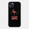 Flim Flam Phone Case Official Flim Flam Merch