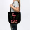 Flim Flam Tote Official Flim Flam Merch