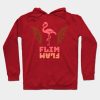 19266938 0 2 - Flim Flam Merch