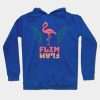 19266938 0 3 - Flim Flam Merch