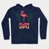 19266938 0 4 - Flim Flam Merch