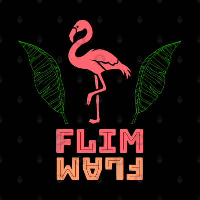 Flim Flam Tapestry Official Flim Flam Merch