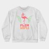 19266938 0 8 - Flim Flam Merch