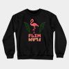 19266938 0 9 - Flim Flam Merch