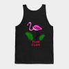 21115109 0 13 - Flim Flam Merch