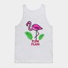 21115109 0 14 - Flim Flam Merch