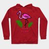 Flim Flam Hoodie Official Flim Flam Merch