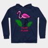 21115109 0 19 - Flim Flam Merch